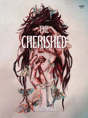 cover image of The Cherished